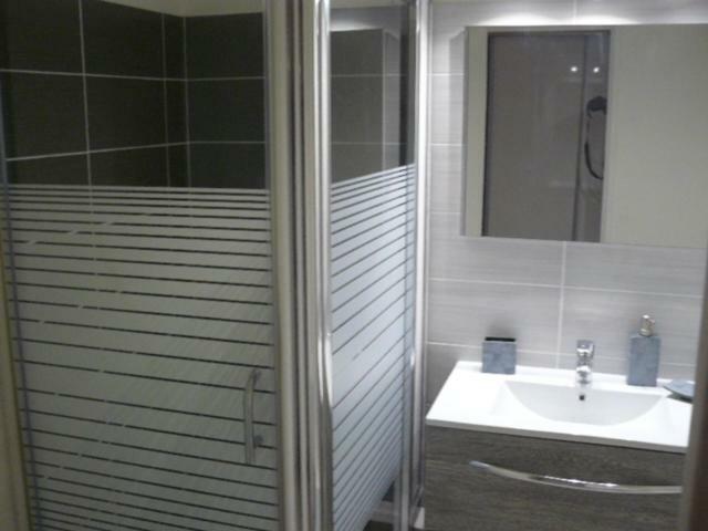 Studio Dans Residence Privee Avec Piscine Le Gosier  Buitenkant foto