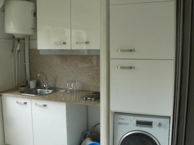 Studio Dans Residence Privee Avec Piscine Le Gosier  Buitenkant foto